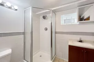 3701 N Lowell Ave, Chicago, IL 60641 - Photo 24