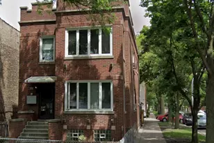 3701 N Lowell Ave, Chicago, IL 60641 - Photo 1
