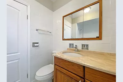 3701 N Lowell Avenue, Chicago, IL 60641 - Photo 20