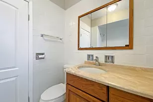 3701 N Lowell Ave, Chicago, IL 60641 - Photo 20