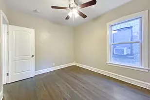 3701 N Lowell Ave, Chicago, IL 60641 - Photo 14