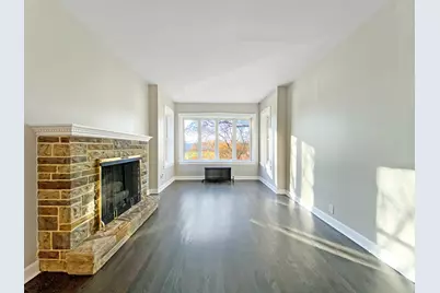 3701 N Lowell Avenue, Chicago, IL 60641 - Photo 8