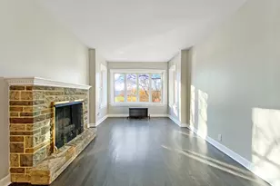 3701 N Lowell Ave, Chicago, IL 60641 - Photo 8