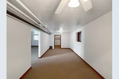 3701 N Lowell Avenue, Chicago, IL 60641 - Photo 30