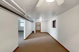 3701 N Lowell Ave, Chicago, IL 60641 - Photo 30