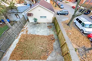 3701 N Lowell Ave, Chicago, IL 60641 - Photo 36