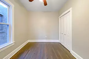 3701 N Lowell Ave, Chicago, IL 60641 - Photo 16