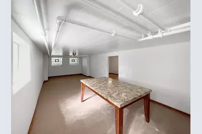 3701 N Lowell Avenue, Chicago, IL 60641 - Photo 26