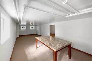 3701 N Lowell Ave, Chicago, IL 60641 - Photo 26