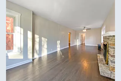 3701 N Lowell Avenue, Chicago, IL 60641 - Photo 12