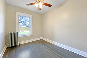 3701 N Lowell Ave, Chicago, IL 60641 - Photo 18