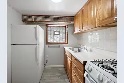 3701 N Lowell Avenue, Chicago, IL 60641 - Photo 22