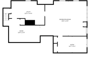 2630 Vale Ct, Downers Grove, IL 60516 - Photo 44