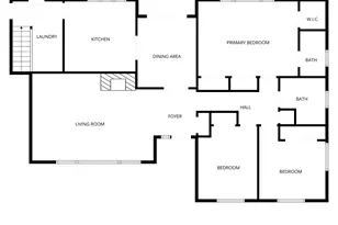 2630 Vale Ct, Downers Grove, IL 60516 - Photo 42