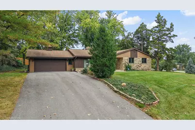 2630 Vale Court, Downers Grove, IL 60516 - Photo 2