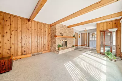 2630 Vale Court, Downers Grove, IL 60516 - Photo 8