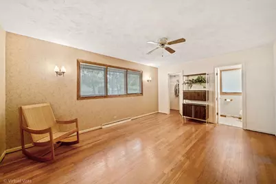 2630 Vale Court, Downers Grove, IL 60516 - Photo 16