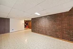 2630 Vale Ct, Downers Grove, IL 60516 - Photo 28