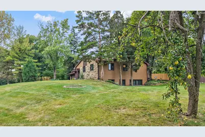 2630 Vale Court, Downers Grove, IL 60516 - Photo 36