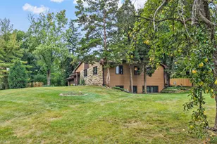 2630 Vale Ct, Downers Grove, IL 60516 - Photo 36