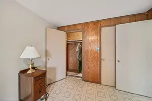 2630 Vale Ct, Downers Grove, IL 60516 - Photo 30