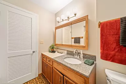 2630 Vale Court, Downers Grove, IL 60516 - Photo 24