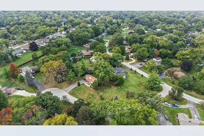 2630 Vale Court, Downers Grove, IL 60516 - Photo 38