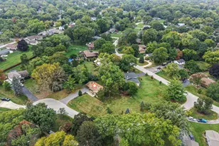 2630 Vale Ct, Downers Grove, IL 60516 - Photo 38