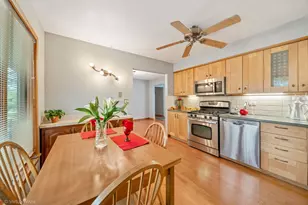 2630 Vale Ct, Downers Grove, IL 60516 - Photo 14