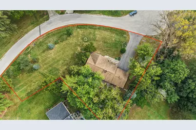 2630 Vale Court, Downers Grove, IL 60516 - Photo 40