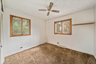 2630 Vale Ct, Downers Grove, IL 60516 - Photo 20
