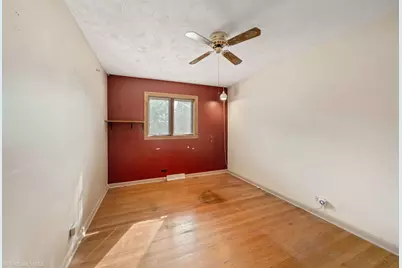 2630 Vale Court, Downers Grove, IL 60516 - Photo 22