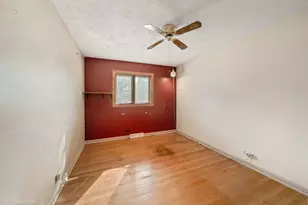 2630 Vale Ct, Downers Grove, IL 60516 - Photo 22