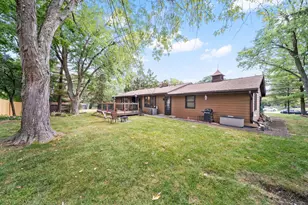 2630 Vale Ct, Downers Grove, IL 60516 - Photo 34