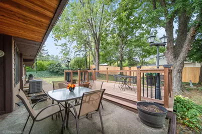 2630 Vale Court, Downers Grove, IL 60516 - Photo 32