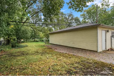 230 Comstock Street, Joliet, IL 60436 - Photo 20