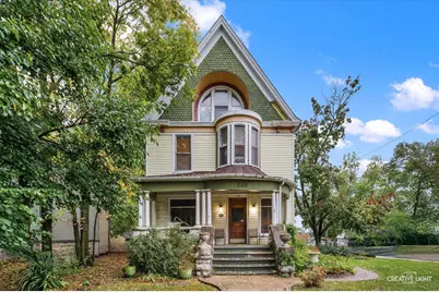 230 Comstock Street, Joliet, IL 60436 - Photo 1