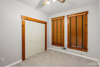 230 Comstock Street, Joliet, IL 60436 - Photo 12