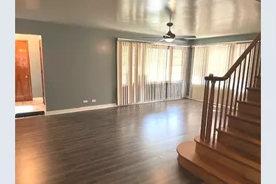 15240 Ashland Avenue, Harvey, IL 60426 - Photo 8