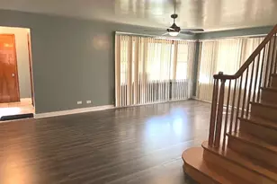 15240 Ashland Ave, Harvey, IL 60426 - Photo 8