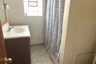 15240 Ashland Ave, Harvey, IL 60426 - Photo 14