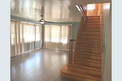 15240 Ashland Avenue, Harvey, IL 60426 - Photo 10