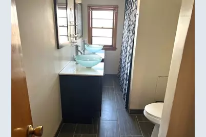 15240 Ashland Avenue, Harvey, IL 60426 - Photo 16