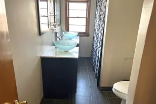 15240 Ashland Ave, Harvey, IL 60426 - Photo 16