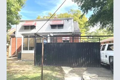 15240 Ashland Avenue, Harvey, IL 60426 - Photo 24