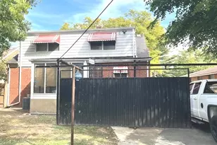 15240 Ashland Ave, Harvey, IL 60426 - Photo 24