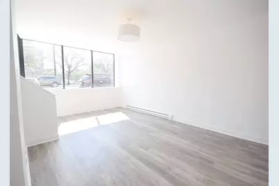 946 W Montrose Avenue #946, Chicago, IL 60613 - Photo 6