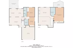 211 N Oltendorf Rd, Streamwood, IL 60107 - Photo 28