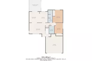 211 N Oltendorf Rd, Streamwood, IL 60107 - Photo 30