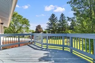 211 N Oltendorf Rd, Streamwood, IL 60107 - Photo 24